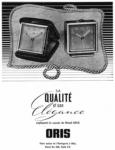 Oris 1944 .jpg